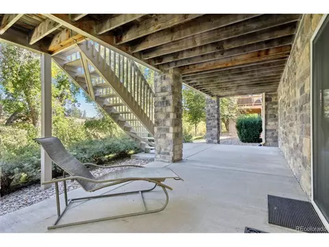 23863 E Phillips Pl, Aurora, CO 80016 photo 37