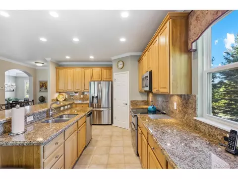 23863 E Phillips Pl, Aurora, CO 80016 photo 13