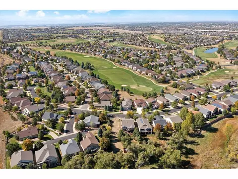 23863 E Phillips Pl, Aurora, CO 80016 photo 49