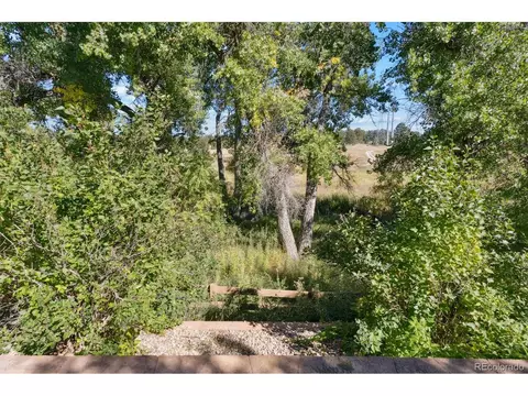 23863 E Phillips Pl, Aurora, CO 80016 photo 41