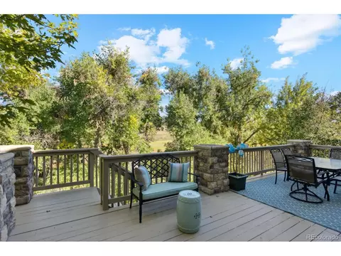 23863 E Phillips Pl, Aurora, CO 80016 photo 17