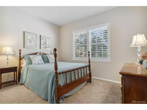 23863 E Phillips Pl, Aurora, CO 80016 photo 26