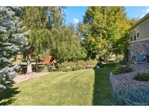 23863 E Phillips Pl, Aurora, CO 80016 photo 40