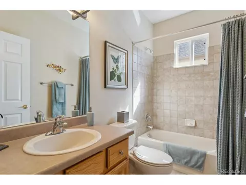 23863 E Phillips Pl, Aurora, CO 80016 photo 27