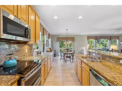 23863 E Phillips Pl, Aurora, CO 80016 photo 14
