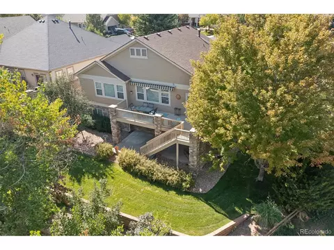 23863 E Phillips Pl, Aurora, CO 80016 photo 47