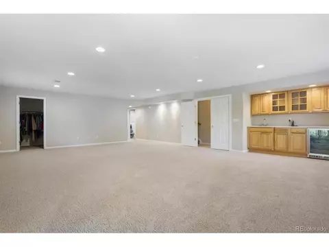 23863 E Phillips Pl, Aurora, CO 80016 photo 32