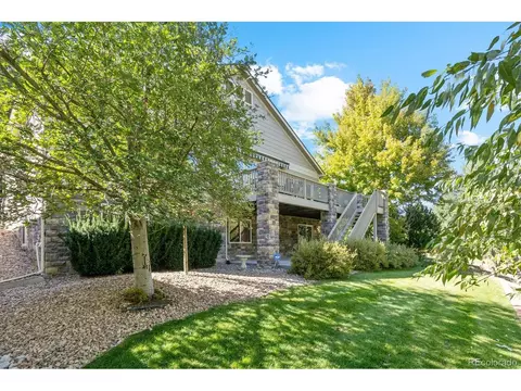 23863 E Phillips Pl, Aurora, CO 80016 photo 39