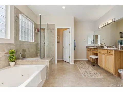 23863 E Phillips Pl, Aurora, CO 80016 photo 23