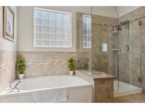 23863 E Phillips Pl, Aurora, CO 80016 photo 25