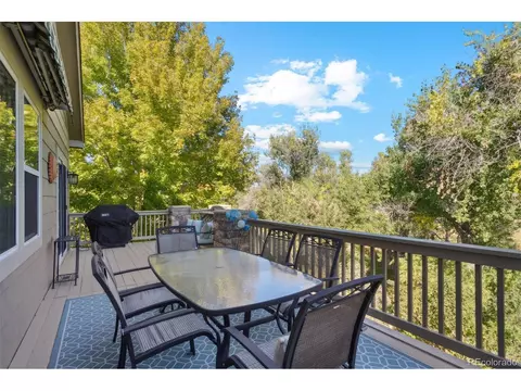 23863 E Phillips Pl, Aurora, CO 80016 photo 18