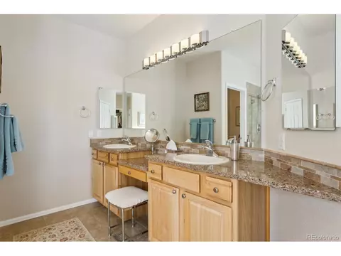 23863 E Phillips Pl, Aurora, CO 80016 photo 24