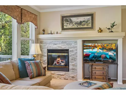 23863 E Phillips Pl, Aurora, CO 80016 photo 10