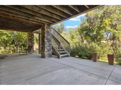 23863 E Phillips Pl, Aurora, CO 80016 photo 38