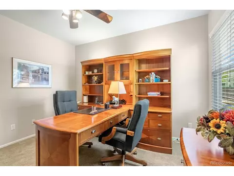 23863 E Phillips Pl, Aurora, CO 80016 photo 29