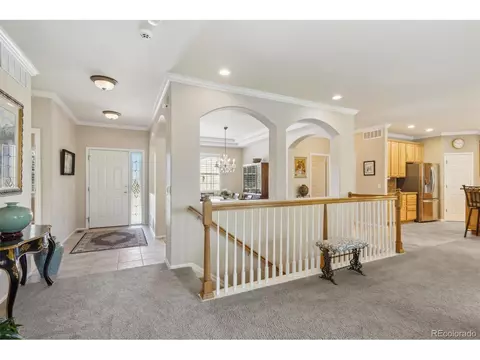 23863 E Phillips Pl, Aurora, CO 80016 photo 6