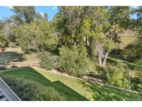 23863 E Phillips Pl, Aurora, CO 80016 photo 44