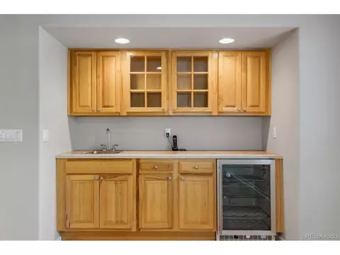 23863 E Phillips Pl, Aurora, CO 80016 photo 33