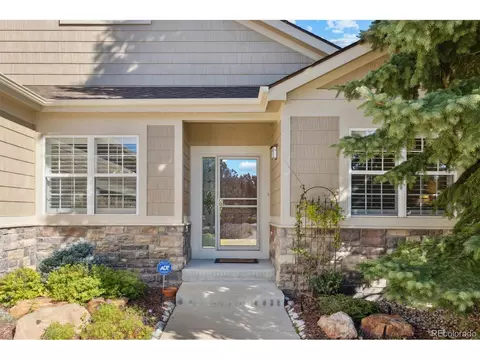 23863 E Phillips Pl, Aurora, CO 80016 photo 3