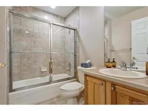 23863 E Phillips Pl, Aurora, CO 80016 photo 36