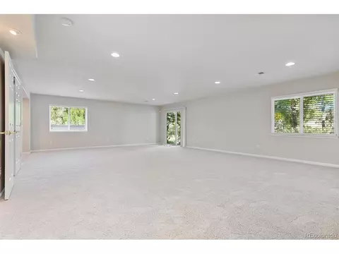 23863 E Phillips Pl, Aurora, CO 80016 photo 31