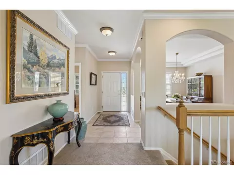 23863 E Phillips Pl, Aurora, CO 80016 photo 5