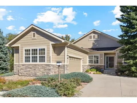 23863 E Phillips Pl, Aurora, CO 80016 photo 2