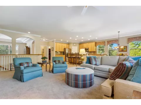 23863 E Phillips Pl, Aurora, CO 80016 photo 8