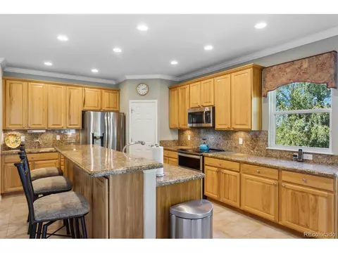 23863 E Phillips Pl, Aurora, CO 80016 photo 12
