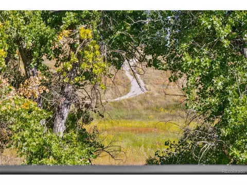 23863 E Phillips Pl, Aurora, CO 80016 photo 45