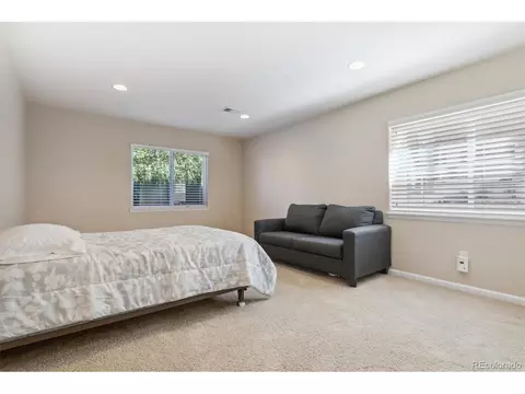 23863 E Phillips Pl, Aurora, CO 80016 photo 35