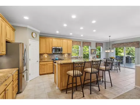 23863 E Phillips Pl, Aurora, CO 80016 photo 11