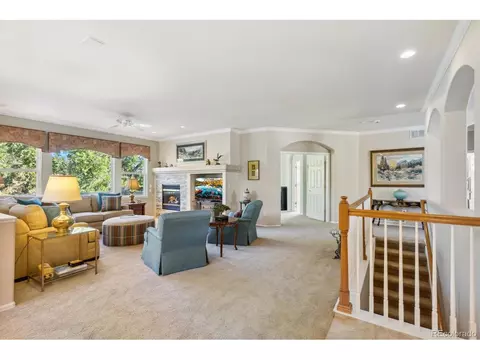 23863 E Phillips Pl, Aurora, CO 80016 photo 7