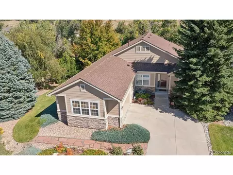 23863 E Phillips Pl, Aurora, CO 80016