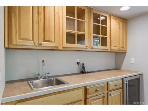 23863 E Phillips Pl, Aurora, CO 80016 photo 34