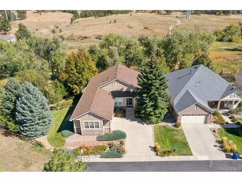 23863 E Phillips Pl, Aurora, CO 80016 photo 46