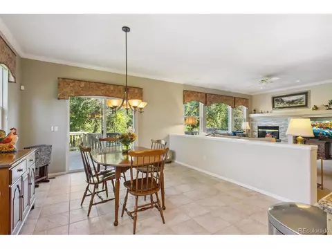 23863 E Phillips Pl, Aurora, CO 80016 photo 15