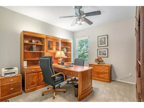 23863 E Phillips Pl, Aurora, CO 80016 photo 28