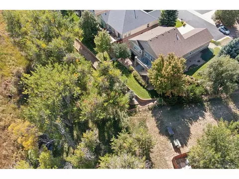 23863 E Phillips Pl, Aurora, CO 80016 photo 48