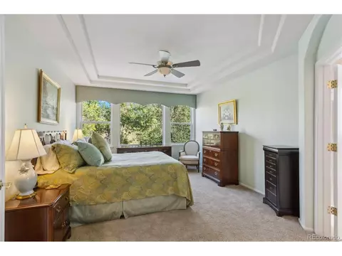 23863 E Phillips Pl, Aurora, CO 80016 photo 22