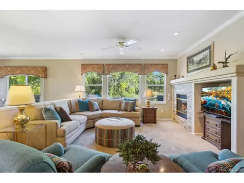 23863 E Phillips Pl, Aurora, CO 80016 photo 9