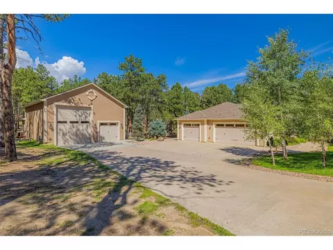 Other - 335 Lariat Loop, Monument, CO 80132 photo 1 of 11