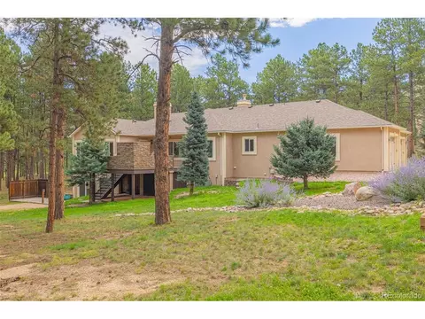 Other - 335 Lariat Loop, Monument, CO 80132 photo 9 of 11