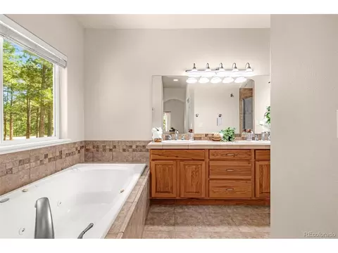 Bath - 335 Lariat Loop, Monument, CO 80132 photo 1 of 6