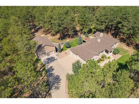 Other - 335 Lariat Loop, Monument, CO 80132 photo 11 of 11