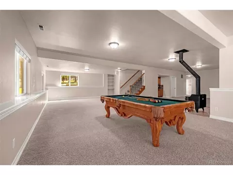 Living - 335 Lariat Loop, Monument, CO 80132 photo 6 of 6