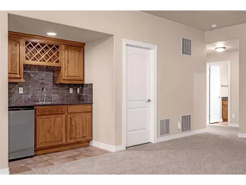 Other - 335 Lariat Loop, Monument, CO 80132 photo 6 of 11