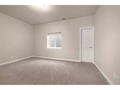 Bedroom - 335 Lariat Loop, Monument, CO 80132 photo 4 of 5