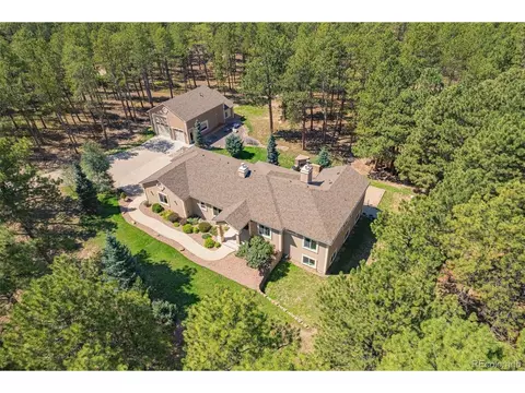 Other - 335 Lariat Loop, Monument, CO 80132 photo 10 of 11