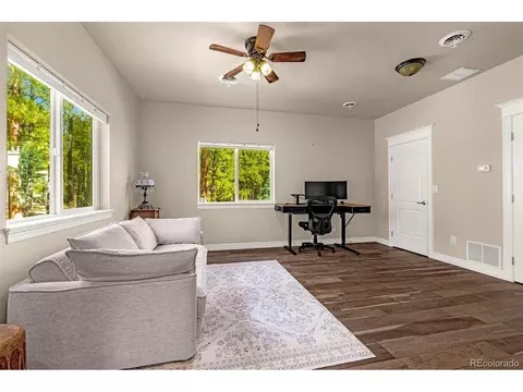 Other - 335 Lariat Loop, Monument, CO 80132 photo 7 of 11